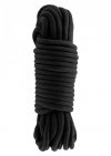 Japońska sztuka wiązania Shibari Kinbaku lina 10 M