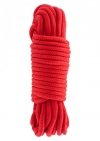 Lina do wiązania krępowania Shibari Kinbaku 10 M