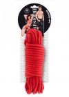 Lina do wiązania krępowania Shibari Kinbaku 10 M