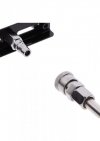 Przedłużka adapter do sex maszyny Extender Rod