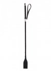 Riding Crop