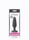 Colors Pleasures small plug