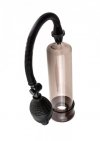 Pompka erekcyjna do penisa PW Beginners Power Pump 