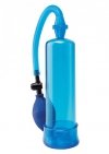 Pompka erekcyjna do penisa PW Beginners Power Pump 