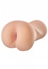 Masturbator Thight Ass Fuck Hole