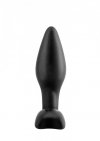 Mini zatyczka analna korek plug analny kochanek