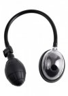 Mała pompka do pochwy FF Mini Pussy Pump