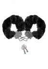 Zestaw FF Bondage Teazer Kit