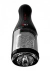 Masturbator Talk Dirty Rotobator