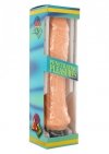 Wibrator żylasty, realistyczne dildo 