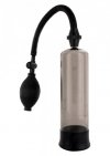 Pompka do penisa Penis Pump Enlarger 