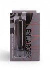 Pompka do penisa Penis Pump Enlarger 
