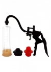 Pompka do penisa  The Perfect Pump