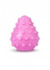 Gegg Masturbator