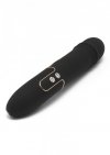 Pulse One