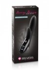 Wibrator Daring Danny eStim Vibrator