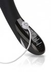 Wibrator Daring Danny eStim Vibrator
