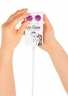 Sex maszyna rodeo ujeżdżanie byka Cowgirl Unicorn Sex Machine