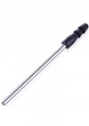 Adapter przedłużka do sex maszyny Vac-U-Lock Extention Bar czarny