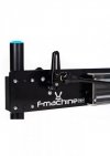 Sex maszyna profesjonalna F-Machine Pro 4 Fuck Machine czarna