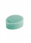 Tampony Beppy Soft & Comfort Dry Natural bez sznurka 8 szt.