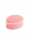 Tampony Beppy Soft & Comfort Wet Natural bez sznurka 4 szt