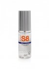 Żel S8 Cooling WB Anal Lube 50ml