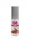 Żel S8 Flavored Lube 50ml
