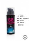 Żel pobudzający chłodzący 30 ml