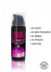Krem zwężający waginę  30 ml
