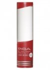 Pobudzający żel intymny Tenga 170 ml