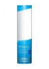 Tenga hole lotion lube cool