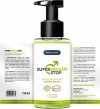 Żel opóźniający wytrysk Super Orgasm Stop 150 ml