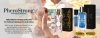 Mocne feromony PheroStrong Strong dla kobiet 50 ml