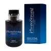 Męskie perfumy z feromonami PheroStrong Limited Edition for Men 50 ml