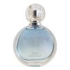 Pherostrong pheromone popularity for men 50ml