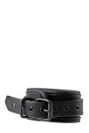 Kajdanki na kostki Blaze Ankle Cuff 