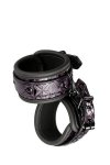 Kajdanki na ręce Blaze Handcuff 