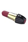 Vibes of love lipstick