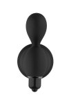 wibrująca pompka do sutków Pleasure pumps vibrating nipple teasers
