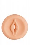 Uszczelka do pompki  wagina Ramrod Pump Sleeve Vagina