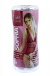 The Girl Next Door Sophia
