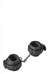 Sex kajdanki Blaze handcuff diamond 