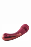 Masażer erotyczny różdżka wand stymulator łechtaczki 