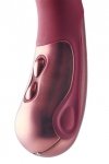 Dinky single vibrator jaimy d.