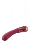 Dinky single vibrator jaimy d.