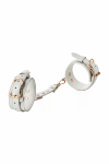 Kajdanki na ręce Blaze Elite handcuff 