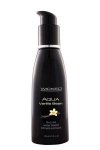 Żel Wicked Aqua Vanilla Bean 120 ml