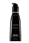 Żel Wicked Aqua 250 ml