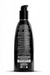 Żel Wicked Aqua 250 ml